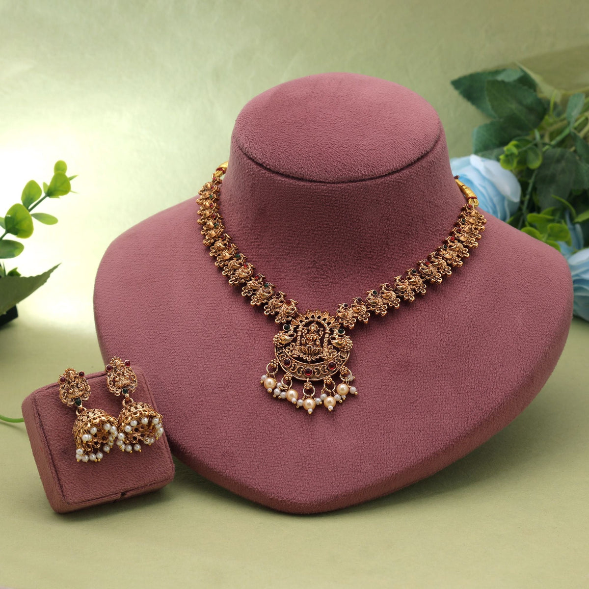 Color_Gold