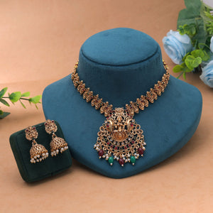 Color_Gold