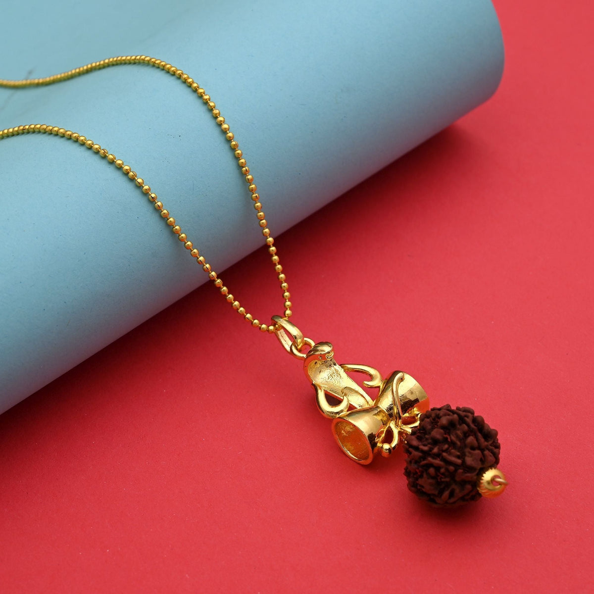 Color_Gold
