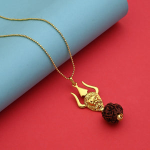 Color_Gold