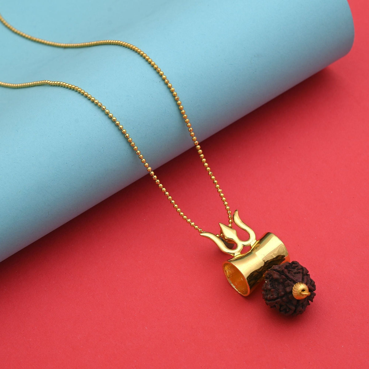 Color_Gold