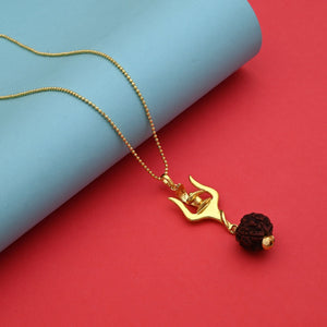 Color_Gold