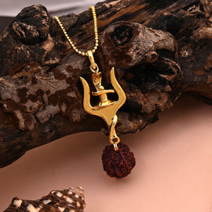 Color_Gold