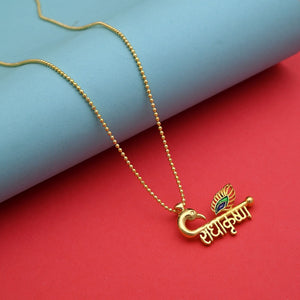 Color_Gold