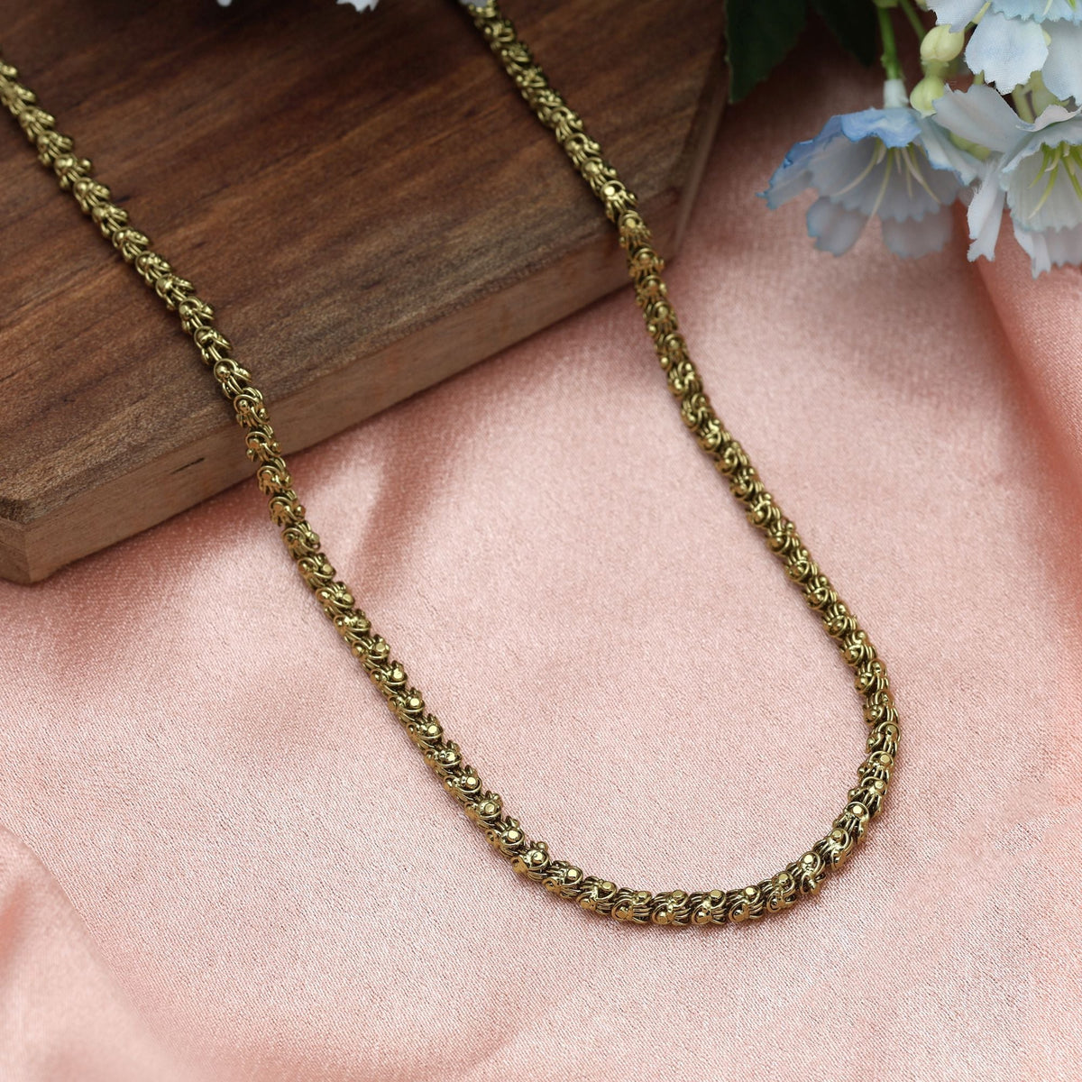 Color_Gold