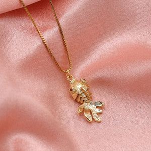 Color_Gold