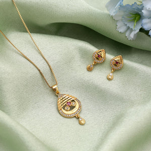 Color_Gold