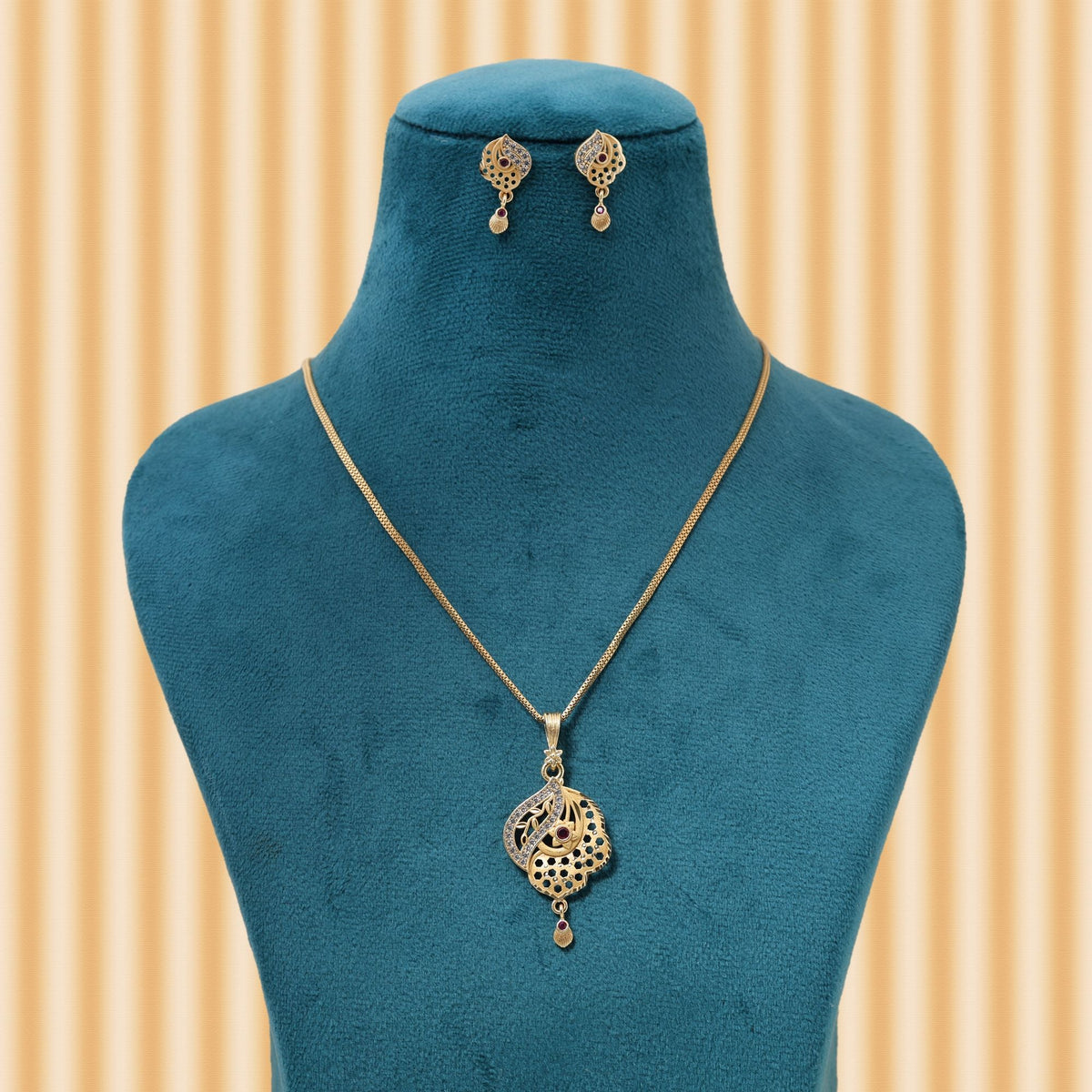 Color_Gold