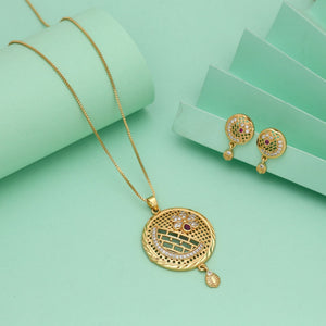 Color_Gold