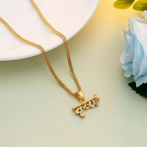 Color_Gold