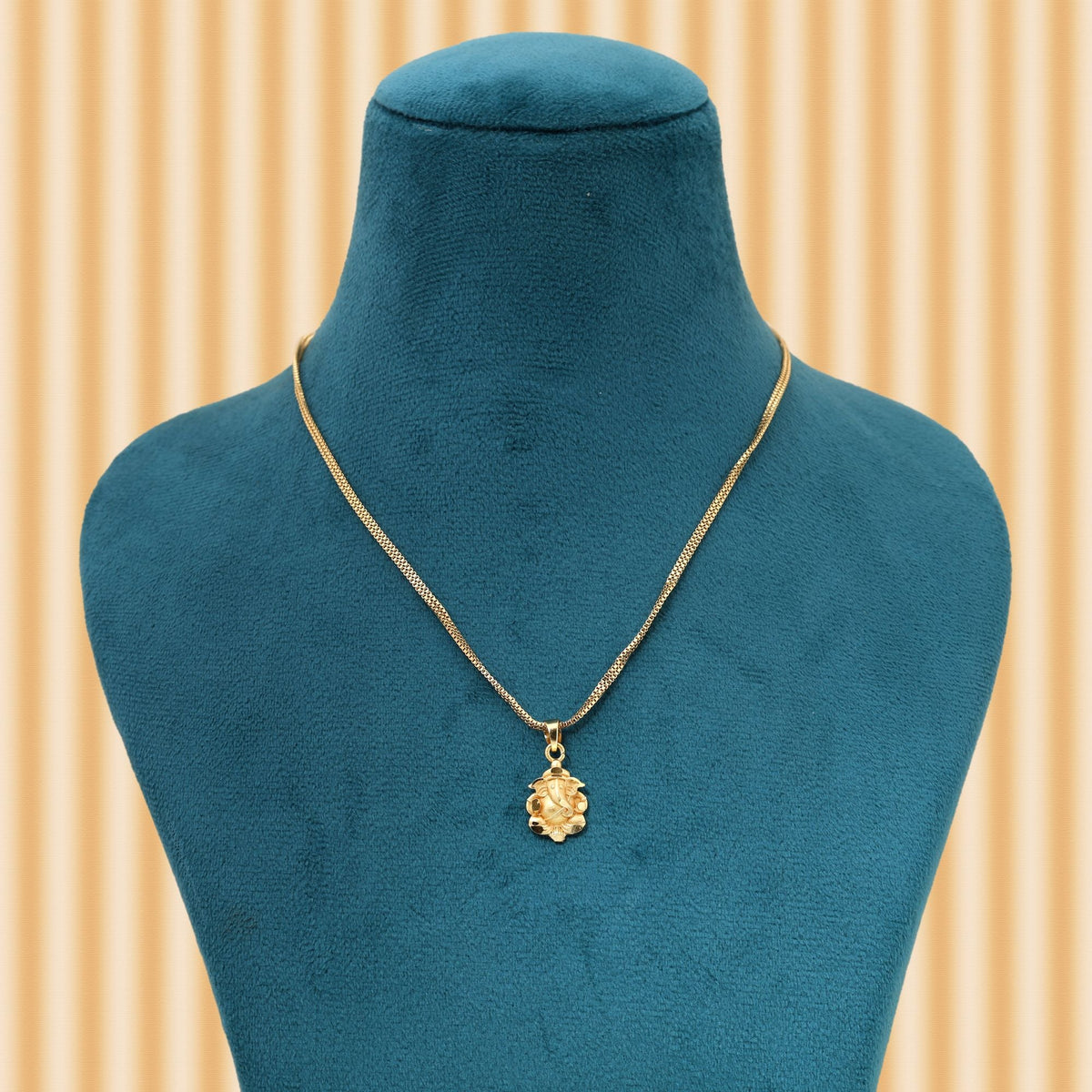 Color_Gold
