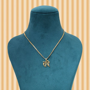 Color_Gold