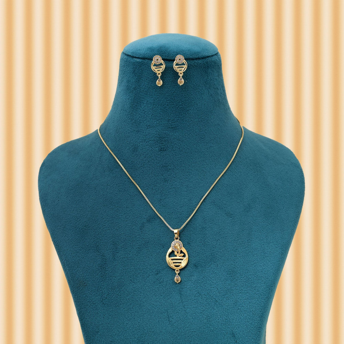 Color_Gold