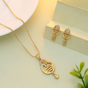 Color_Gold