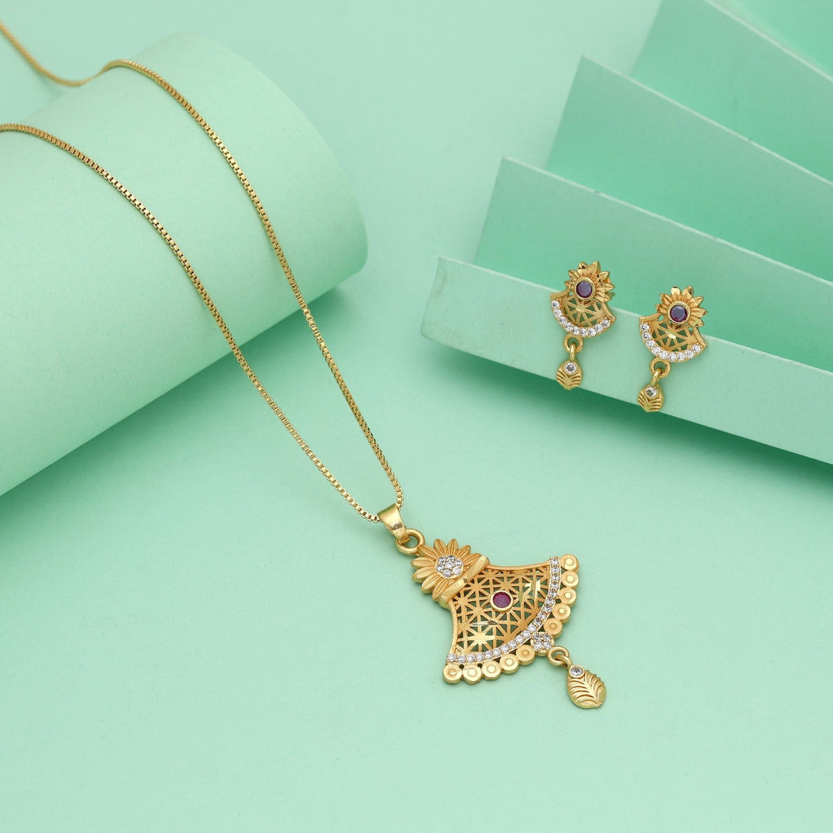Color_Gold