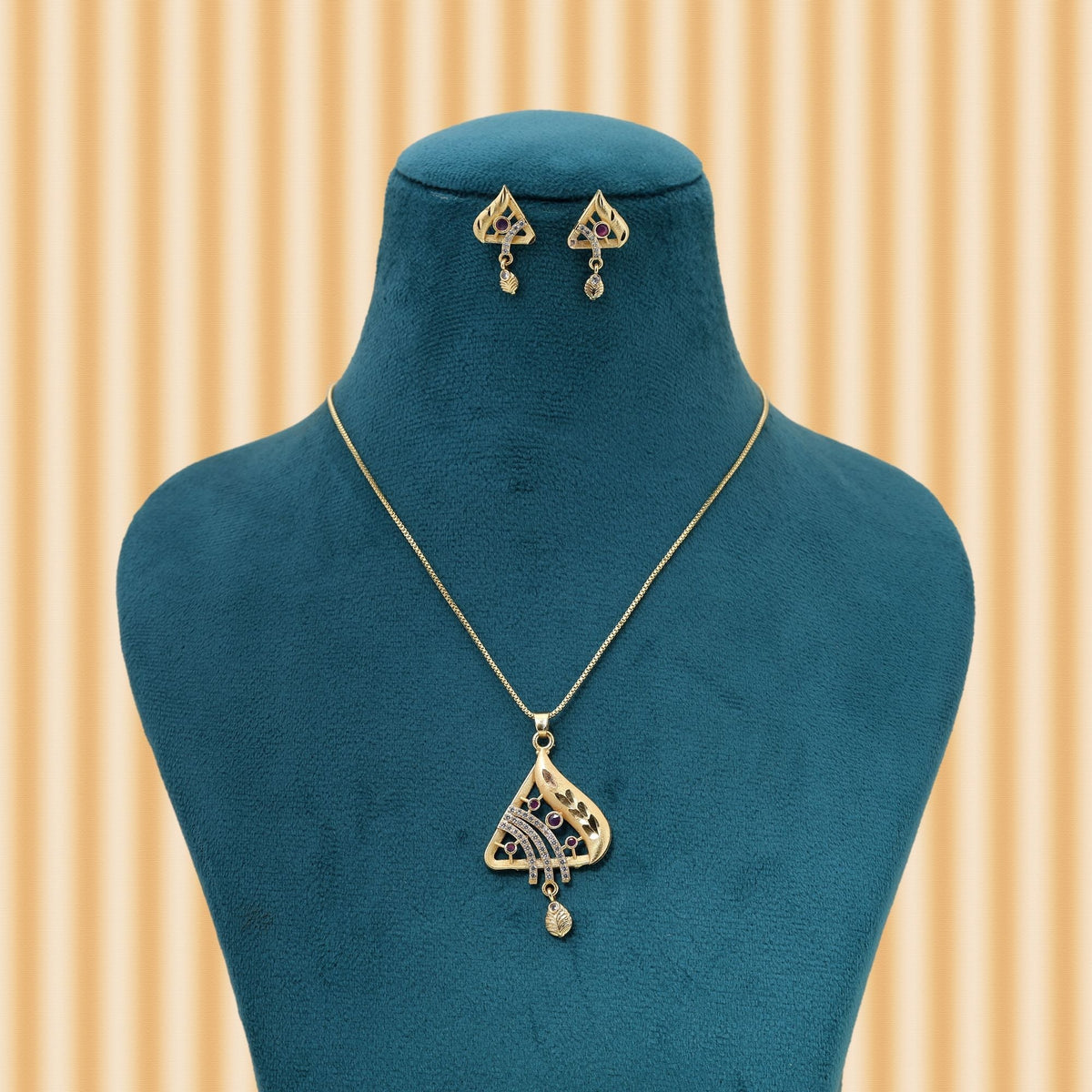 Color_Gold