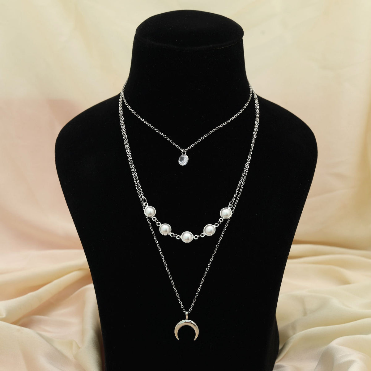 Color_Silver