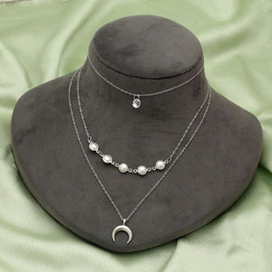 Color_Silver