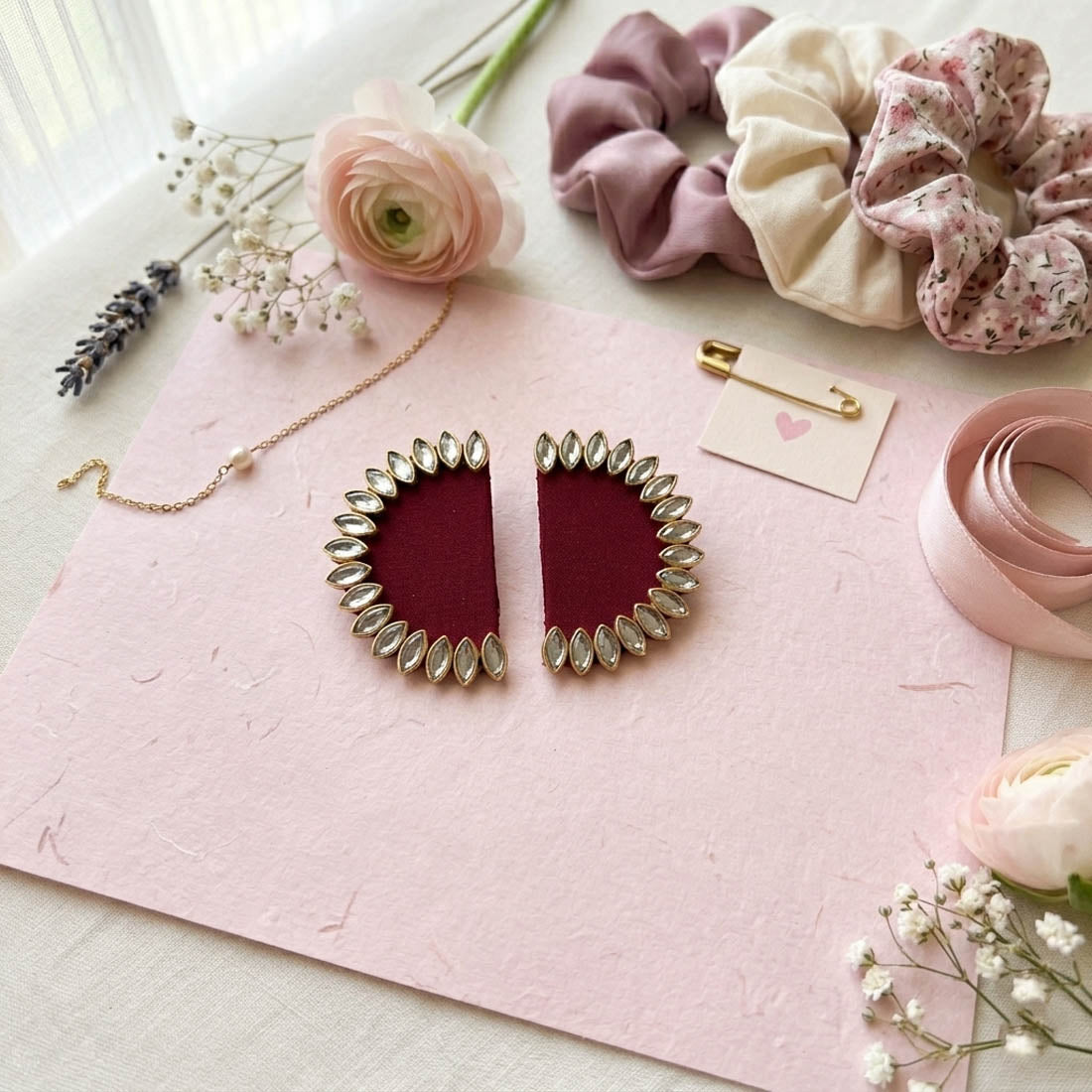 Color_Maroon