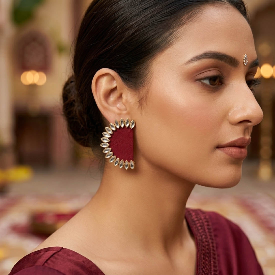 Color_Maroon