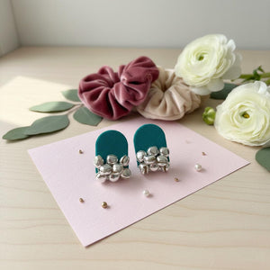 Color_Teal