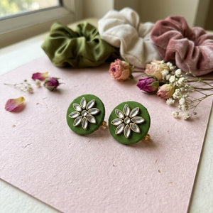 Color_Green