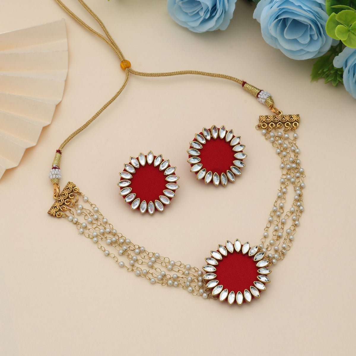 Color_Red
