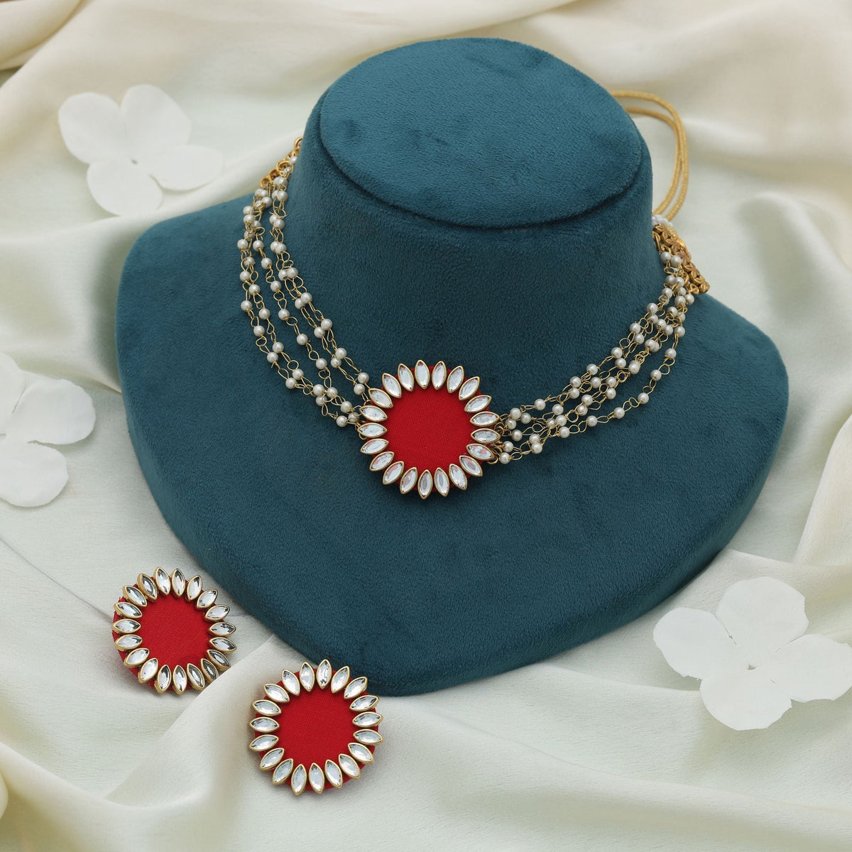 Color_Red