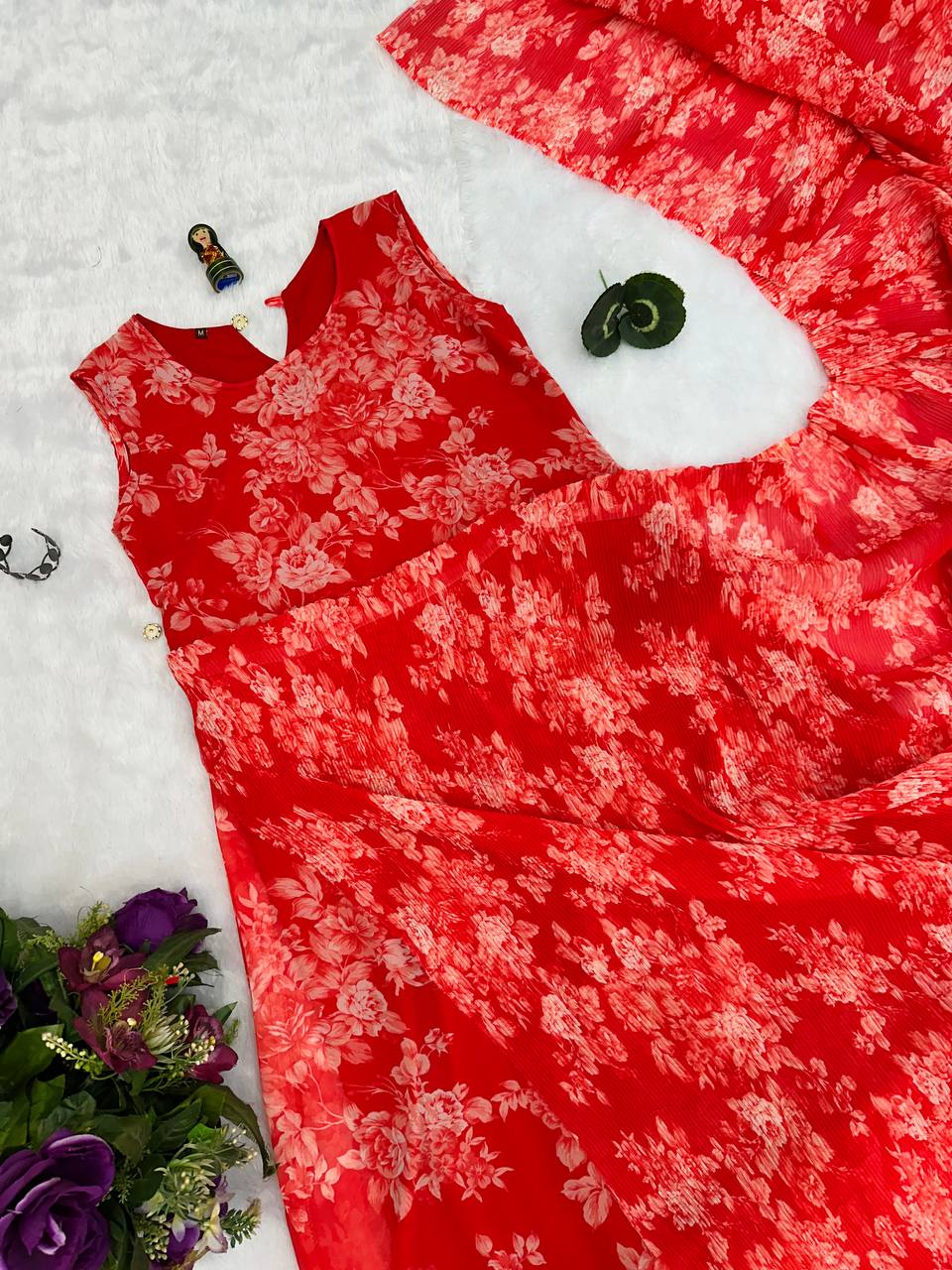 Color_Red