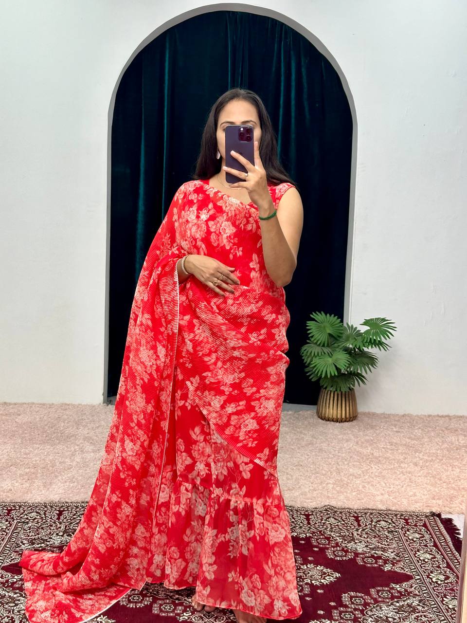 Color_Red