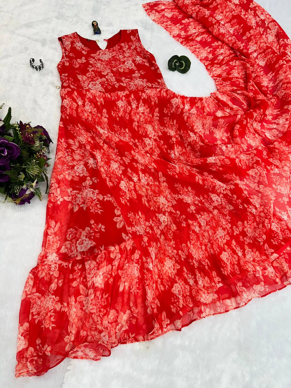 Color_Red
