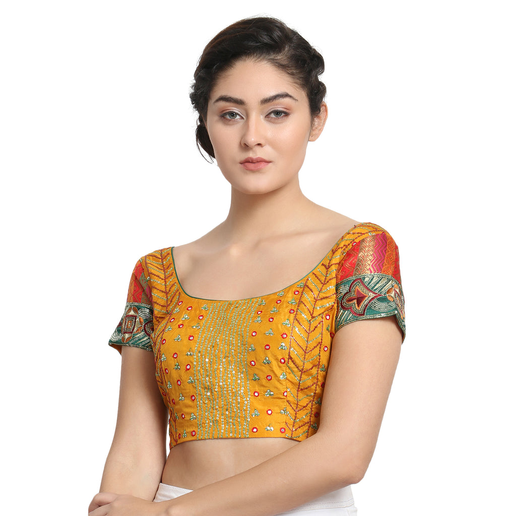 Color_Mustard
