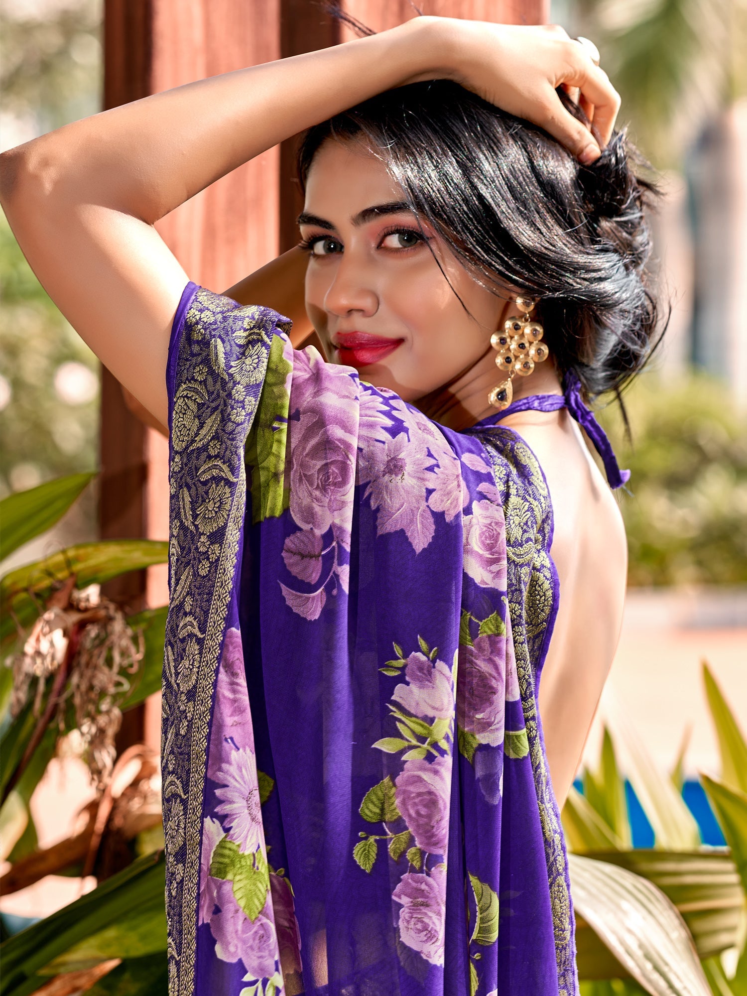 Color_Violet