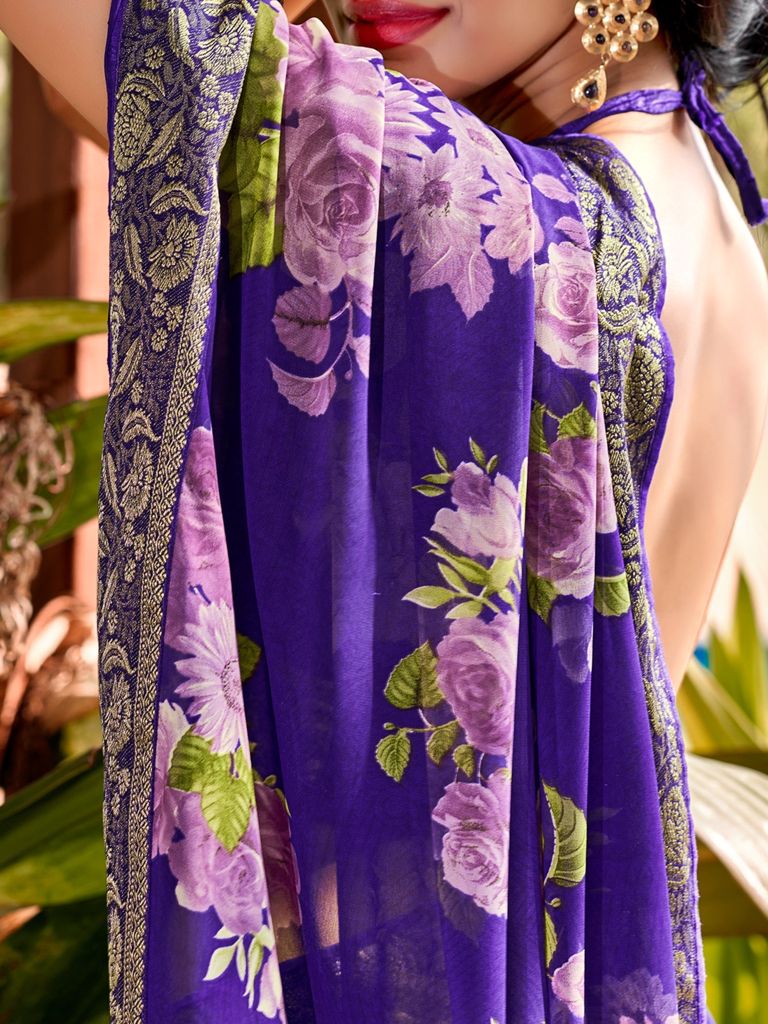 Color_Violet