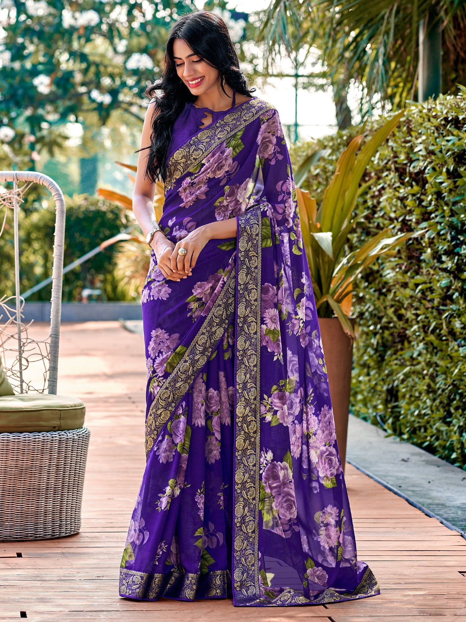Color_Violet
