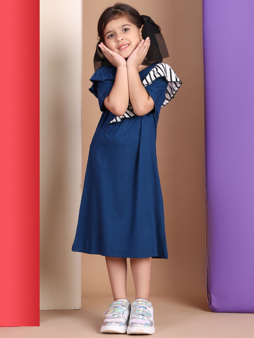 Color_Blue