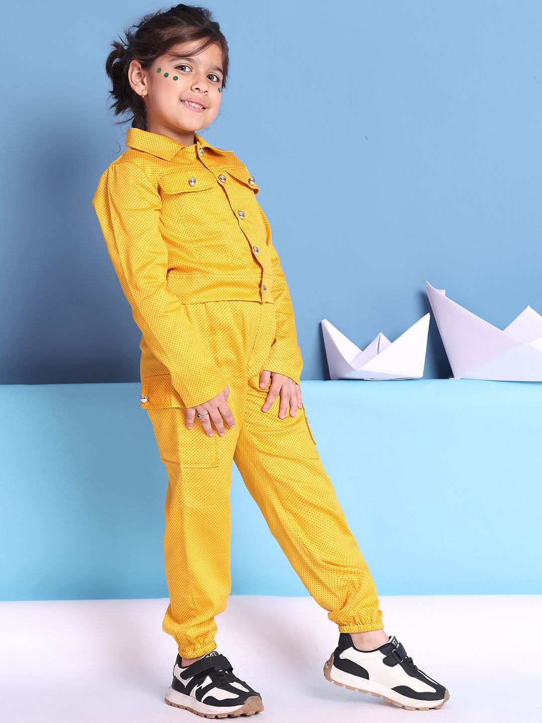 Color_Yellow
