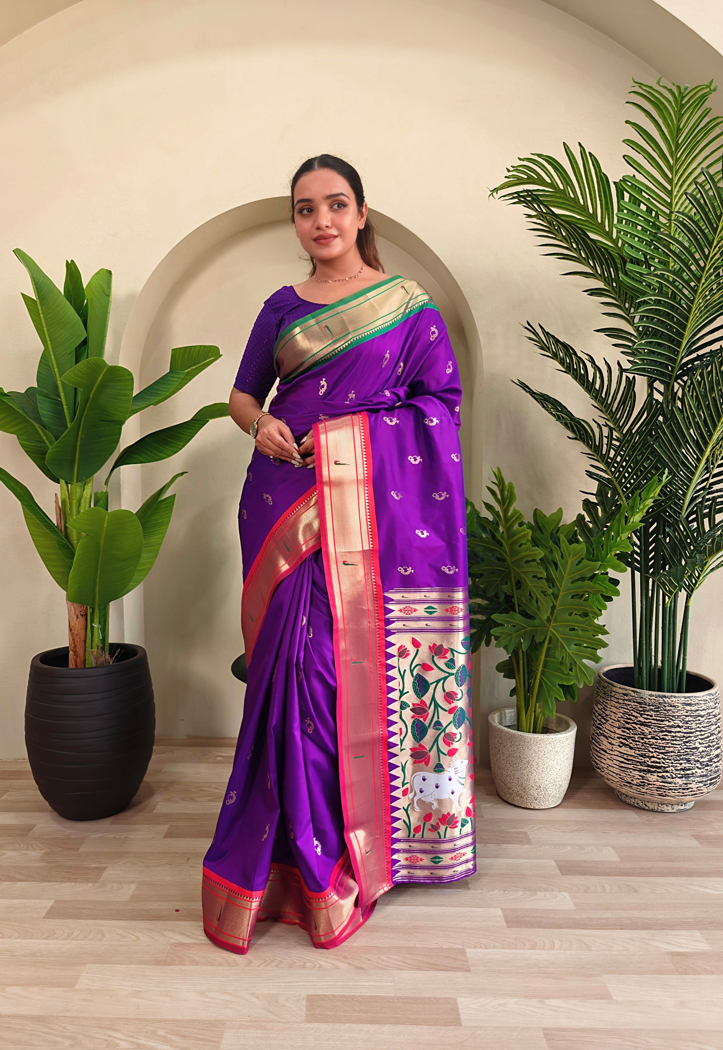 Color_Purple