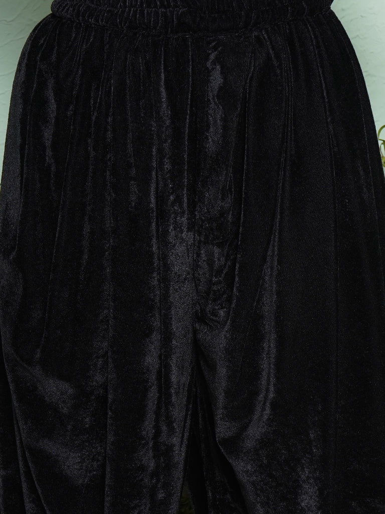 Color_Black