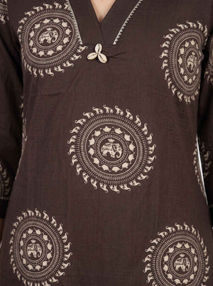 Color_Brown