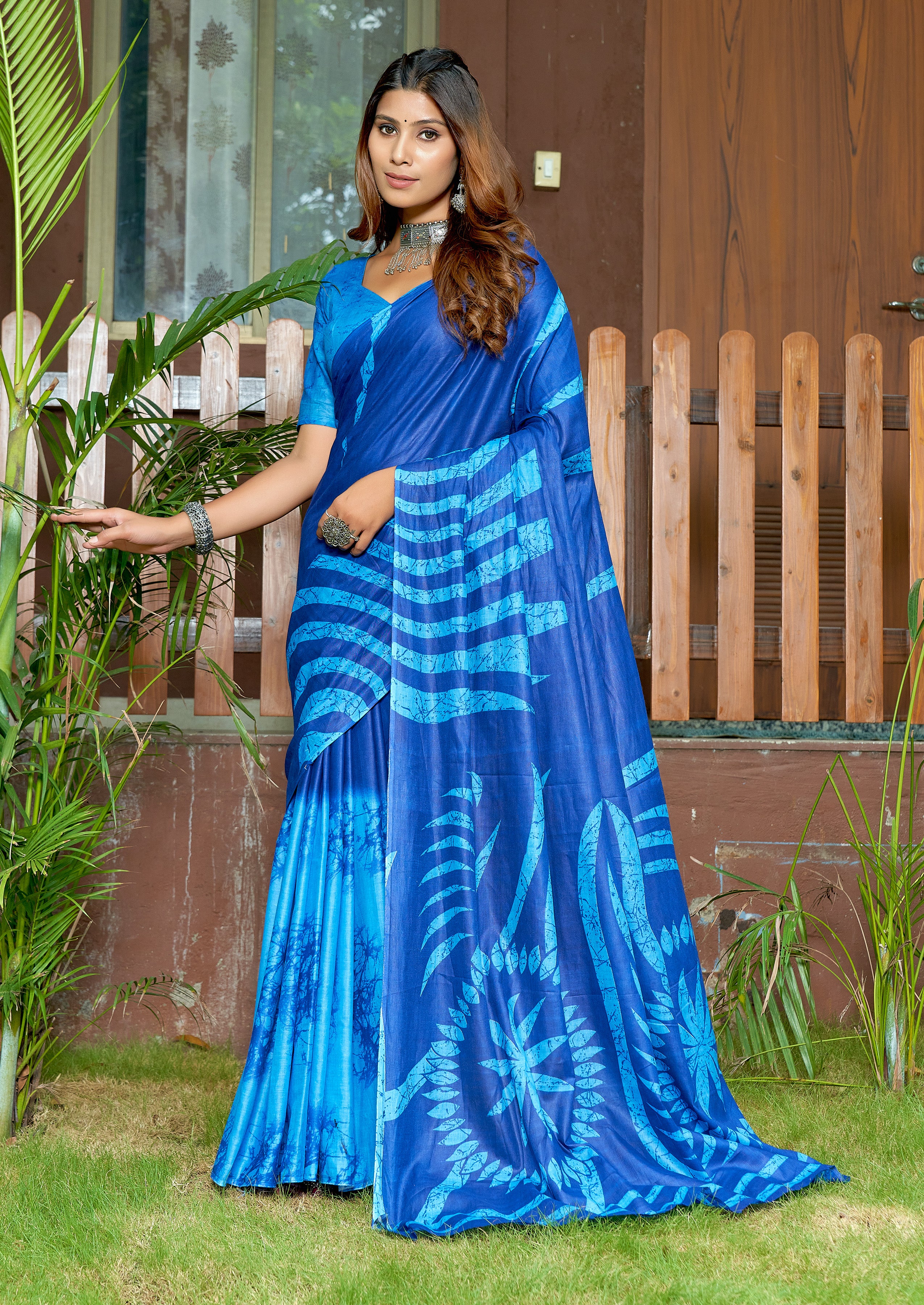 Color_Blue