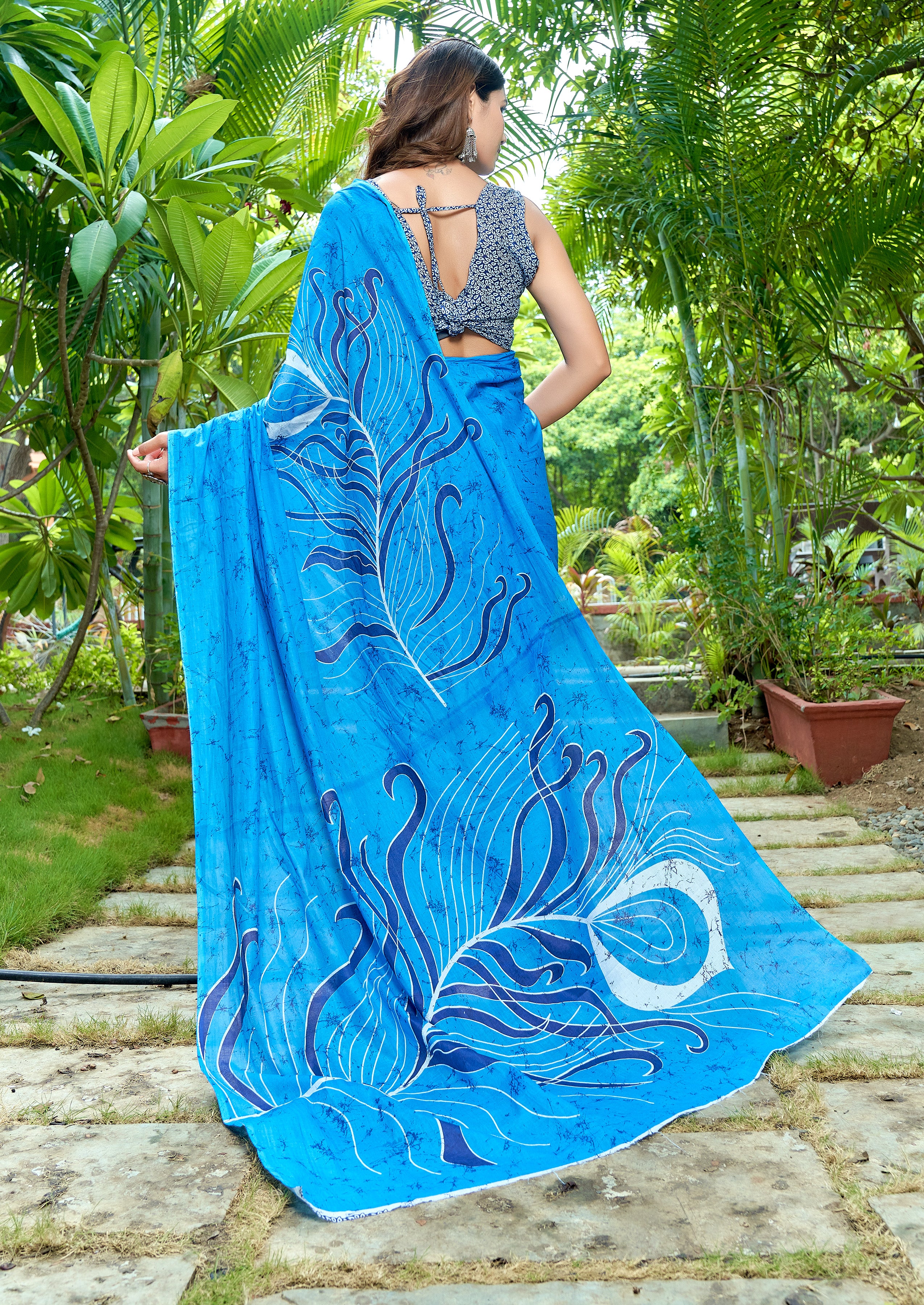 Color_Blue