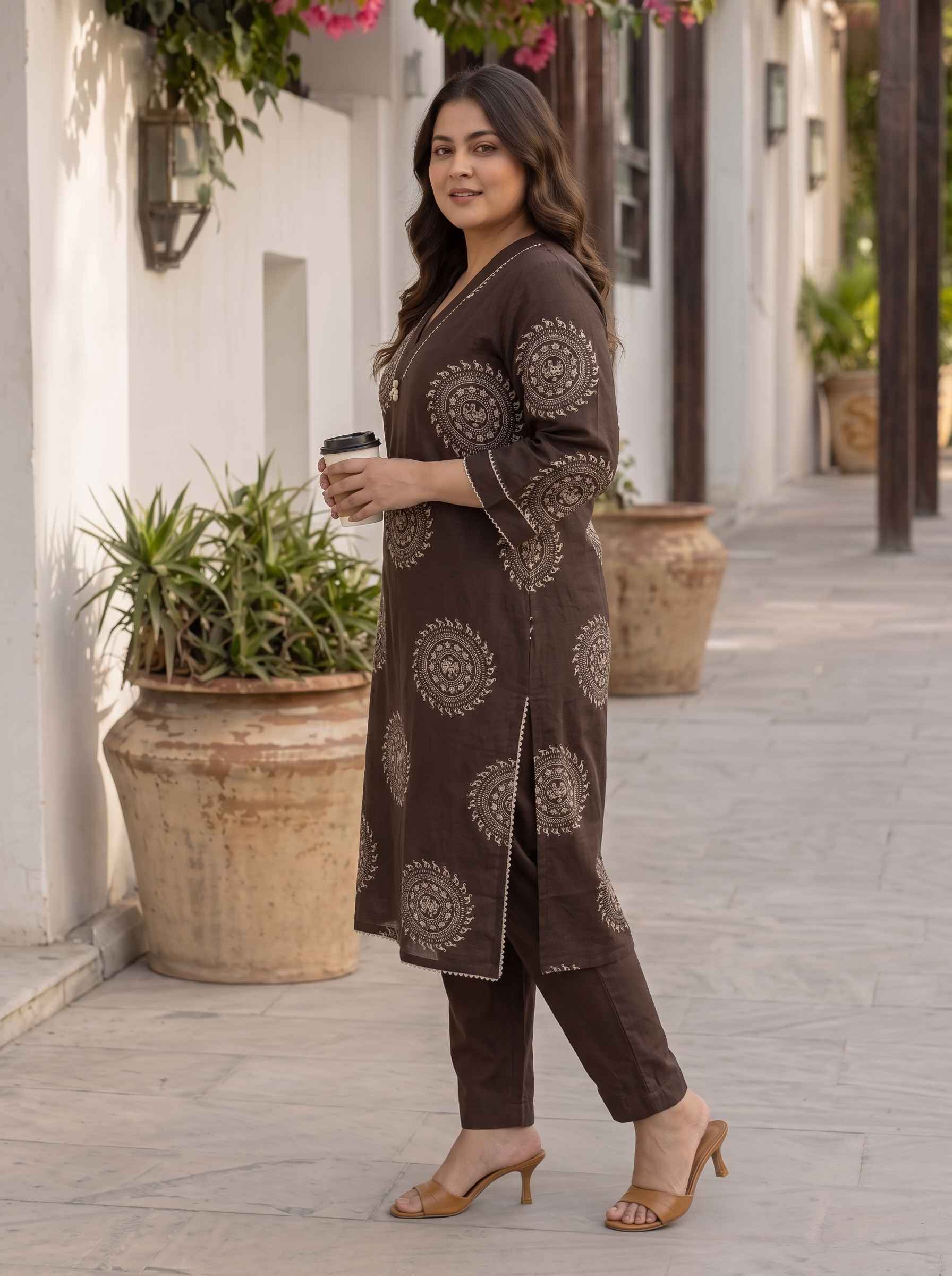 Color_Brown