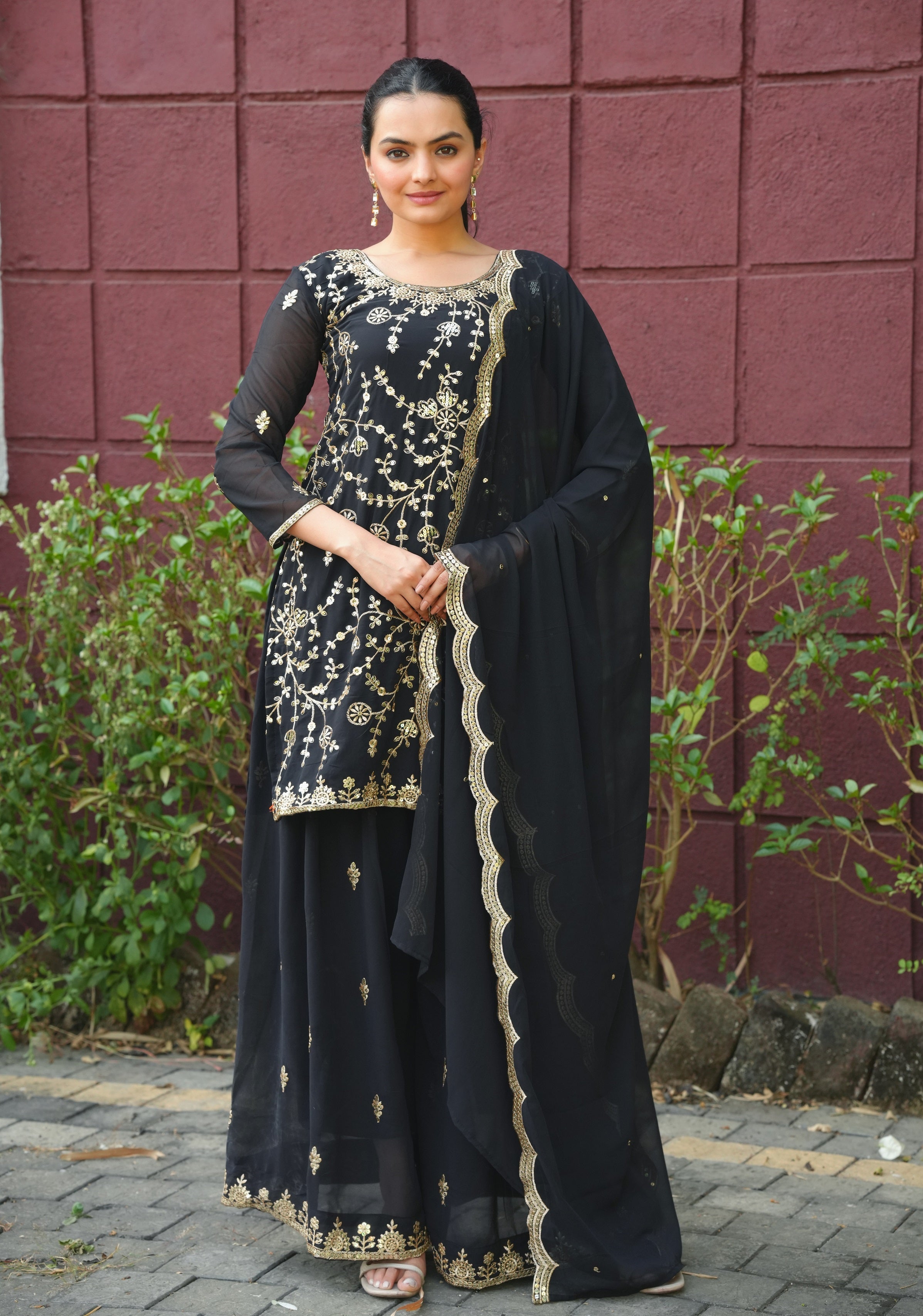 Color_Black