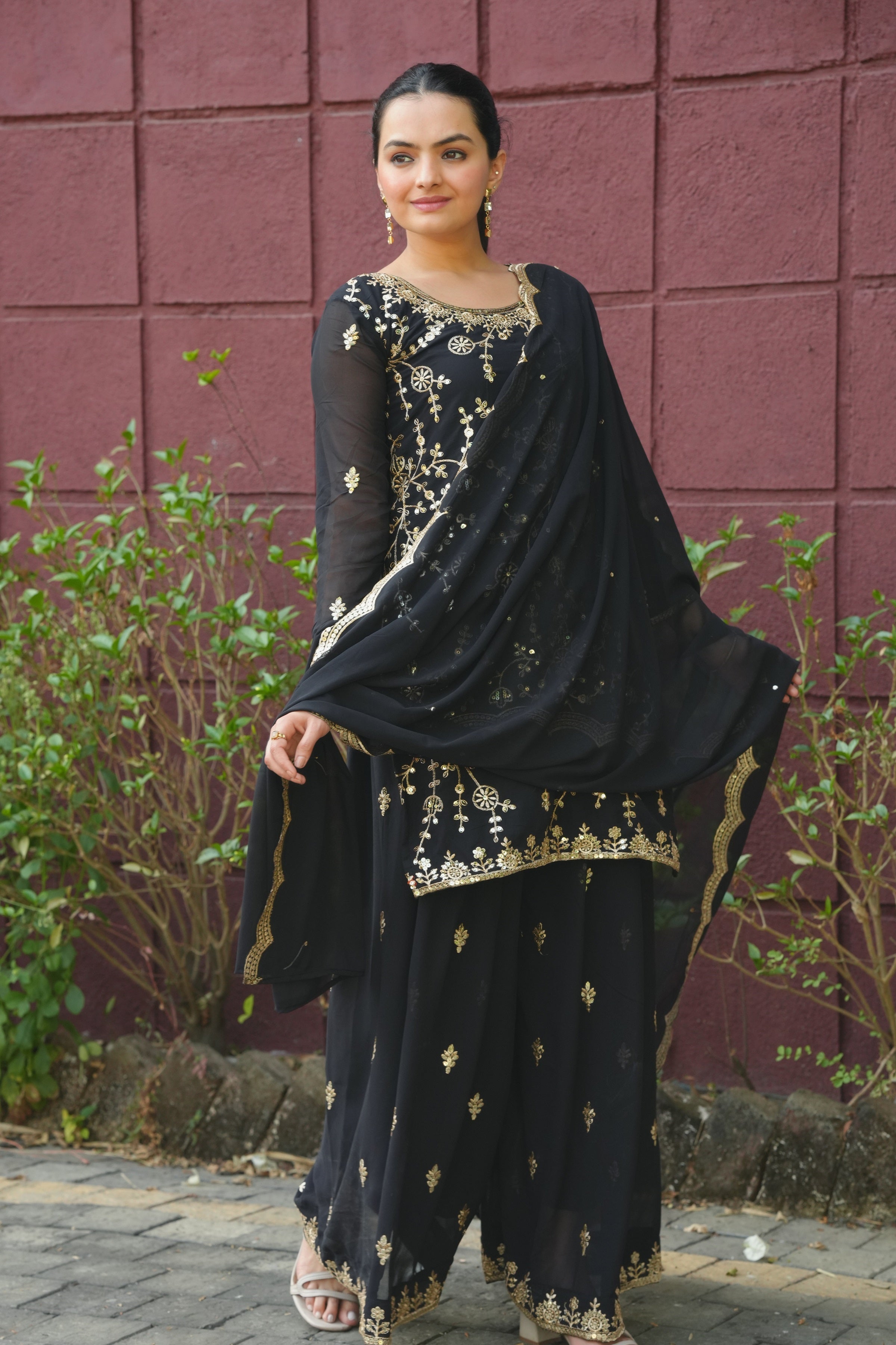 Color_Black