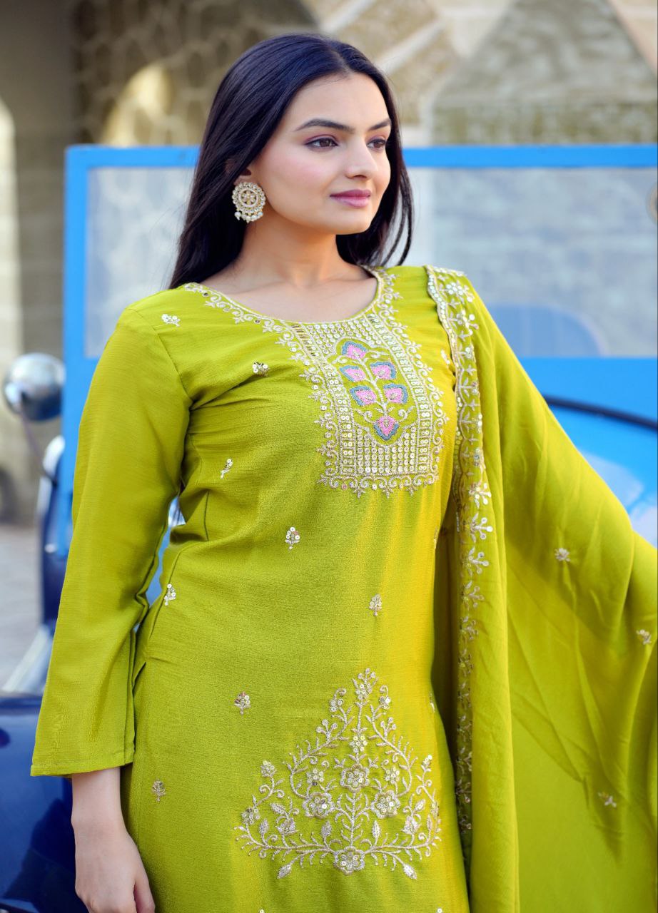 Color_Green