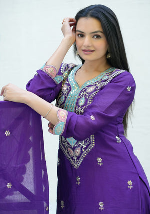 Color_blue
