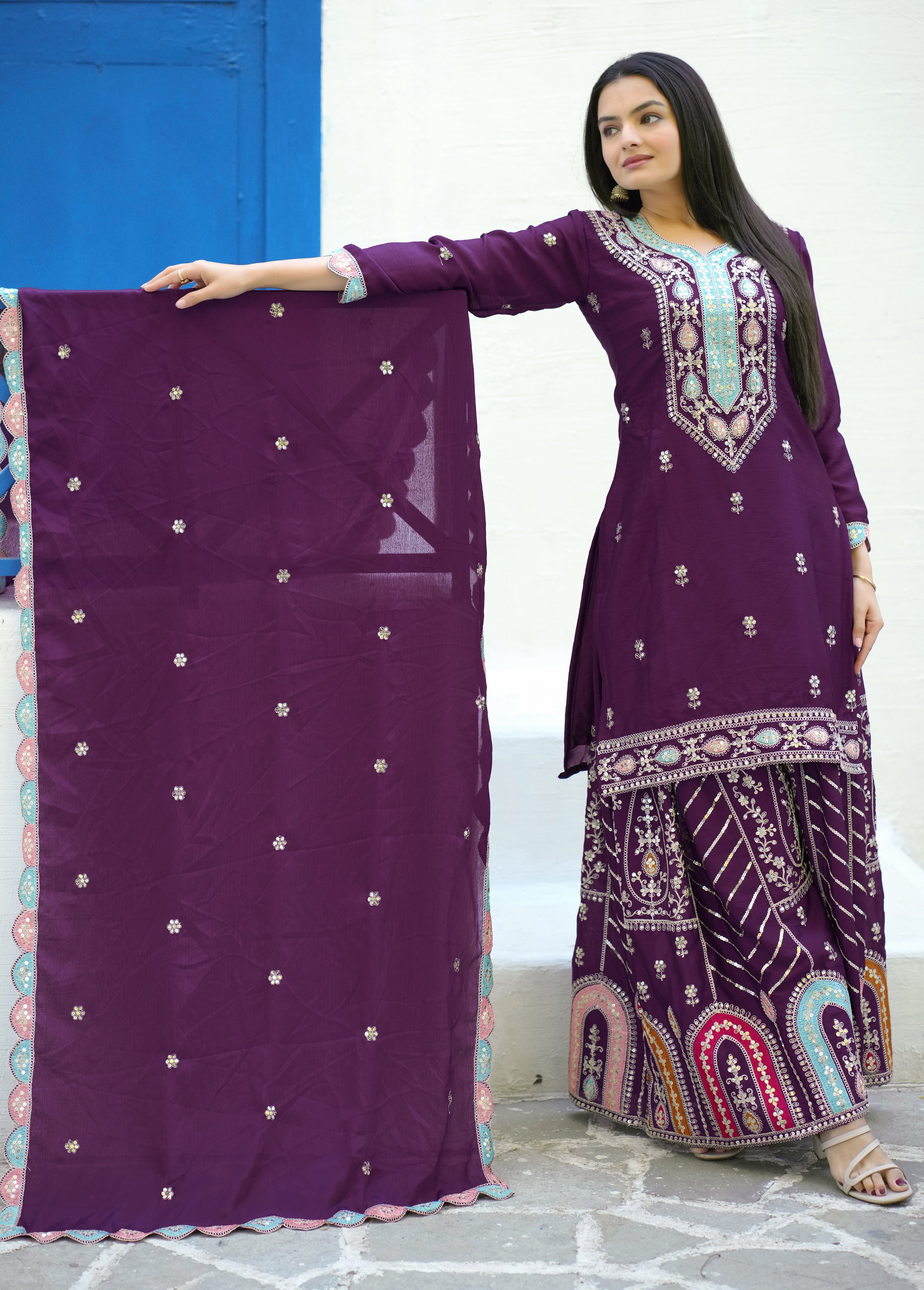 Color_Purple