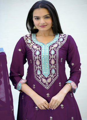 Color_Purple