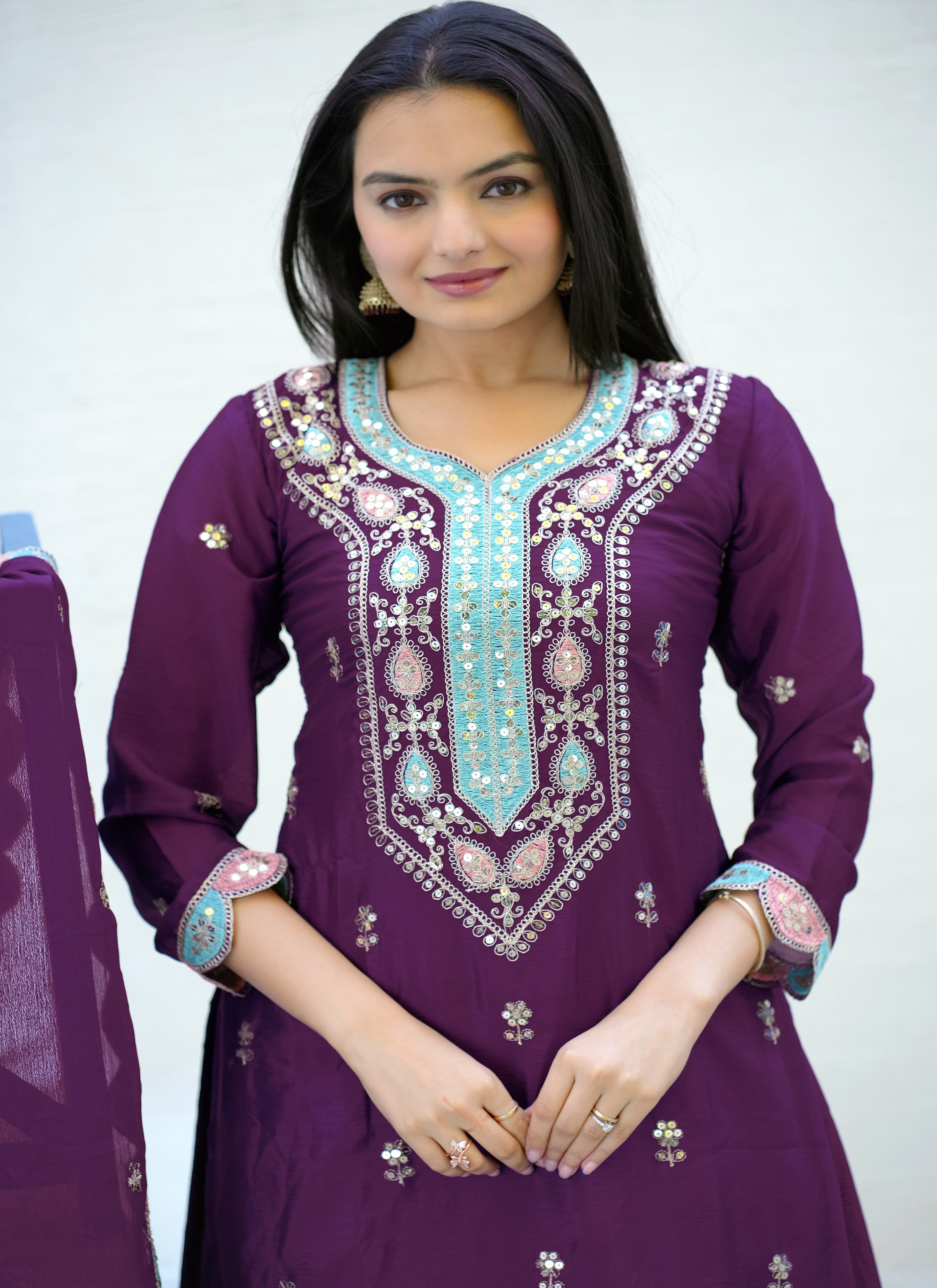Color_Purple